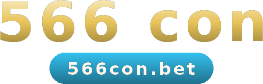 566 con logo