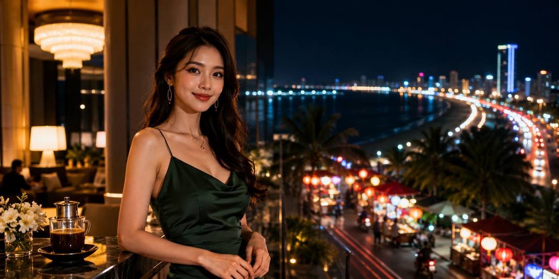 566 con Live Blackjack Dem là gì và ai cung cấp?