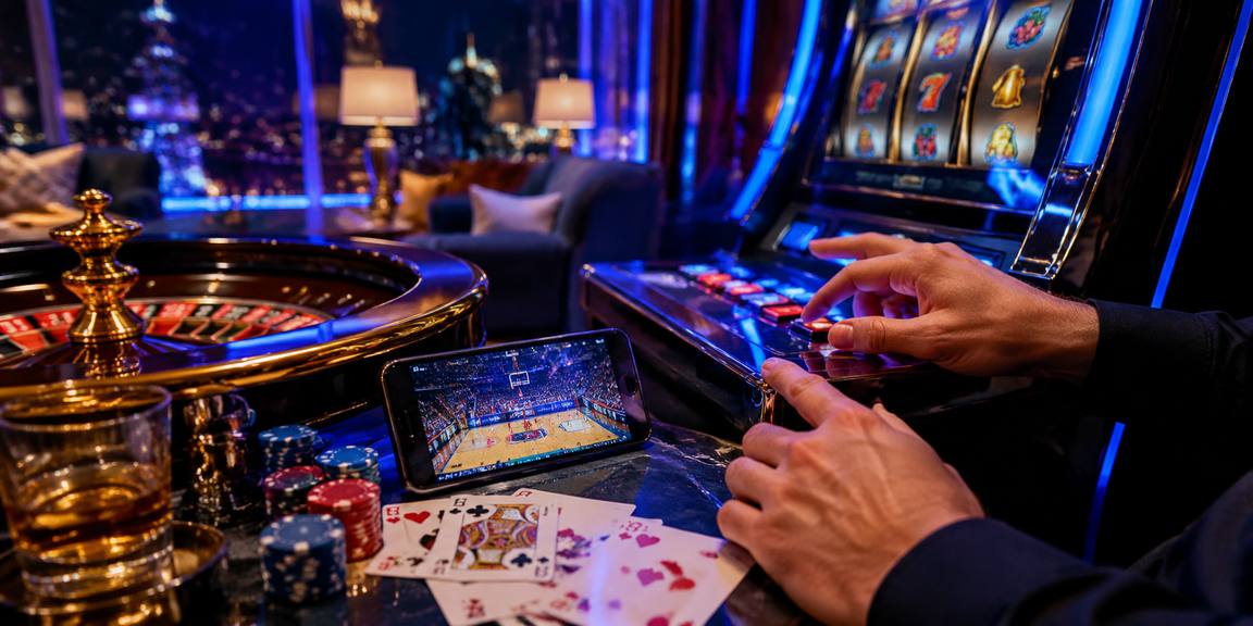 566 con casino app visual