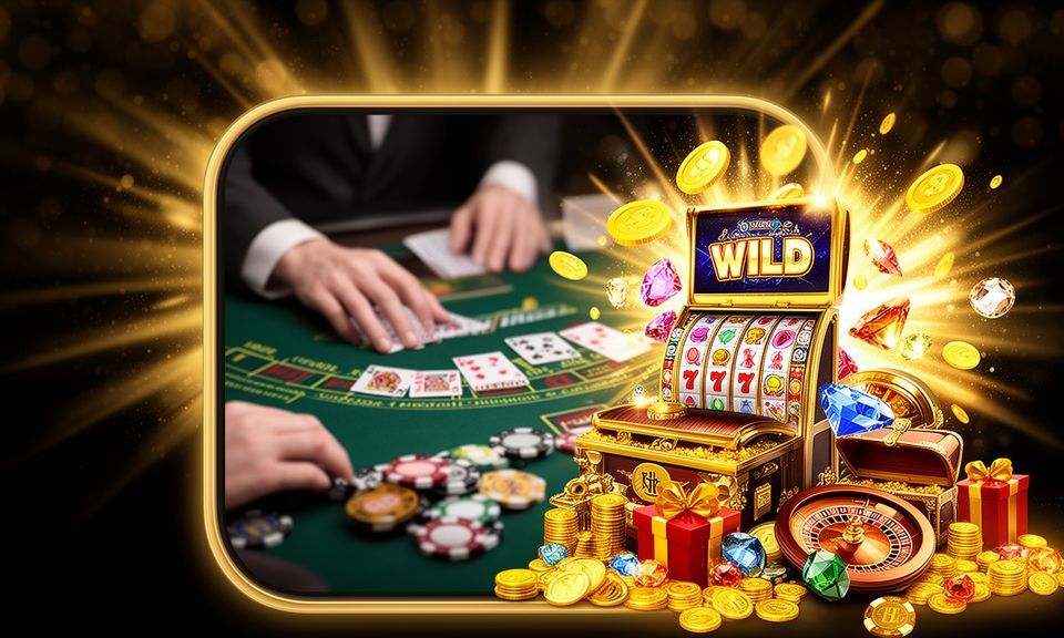 566 con Hướng Dẫn Viettel Money