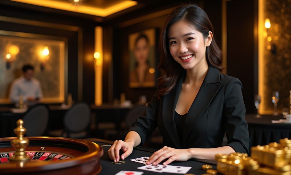 566 con Sản Phẩm Bắn Cá