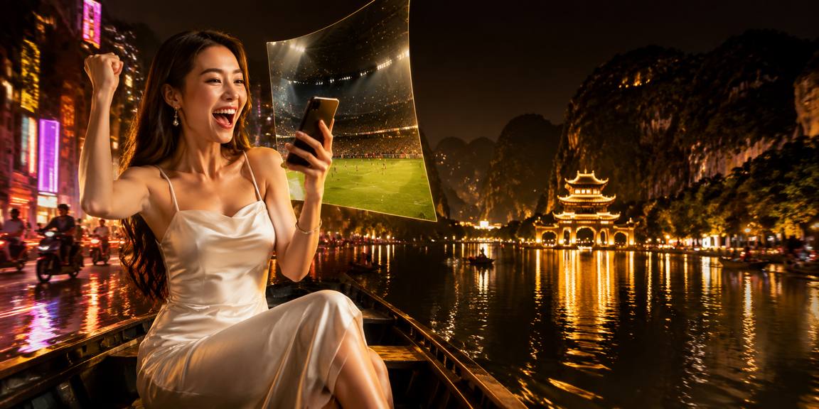 566 con Cẩm Nang Casino Trực Tiếp
