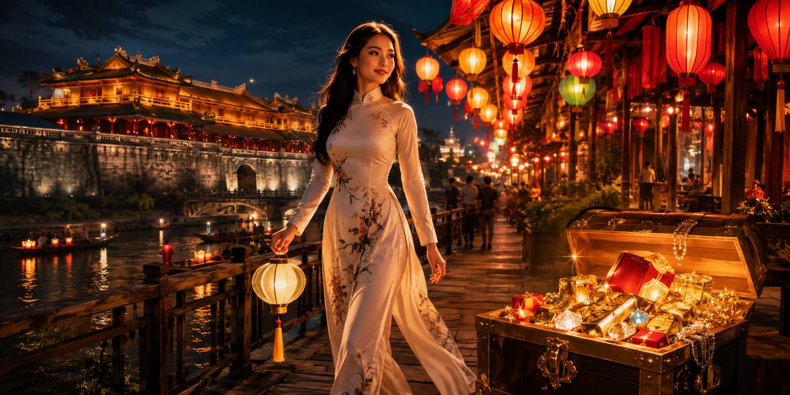 566 con Trống Đồng Megaways