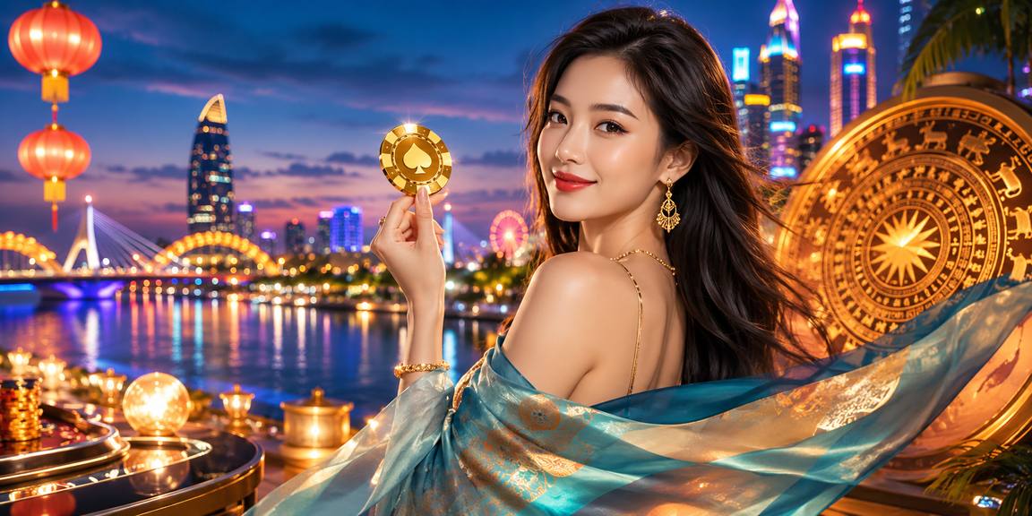 566 con Ứng dụng 566 con làm được gì cho bạn