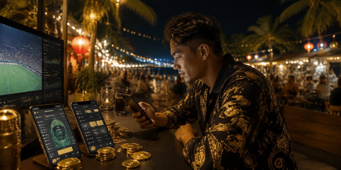 566 con Câu hỏi thường gặp tại 566 con