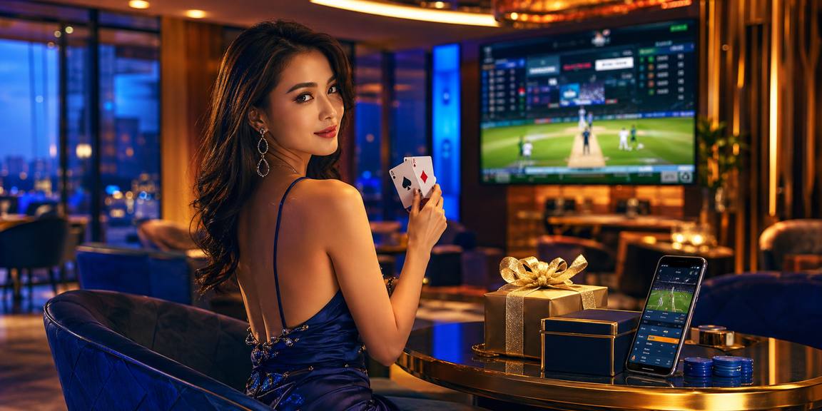 566 con Cách thực hiện giao dịch Viettel Money